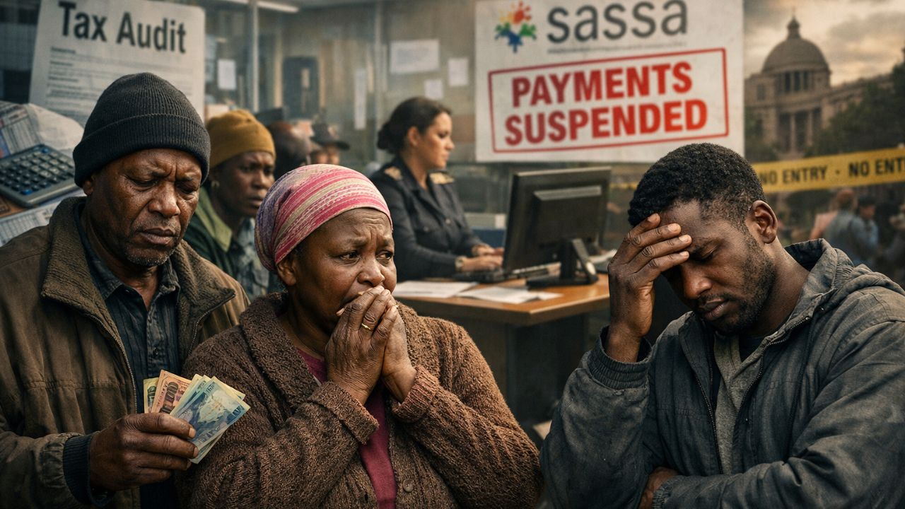 Goodbye to Unreported Income