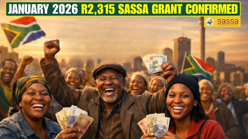 Grant Amount Secured